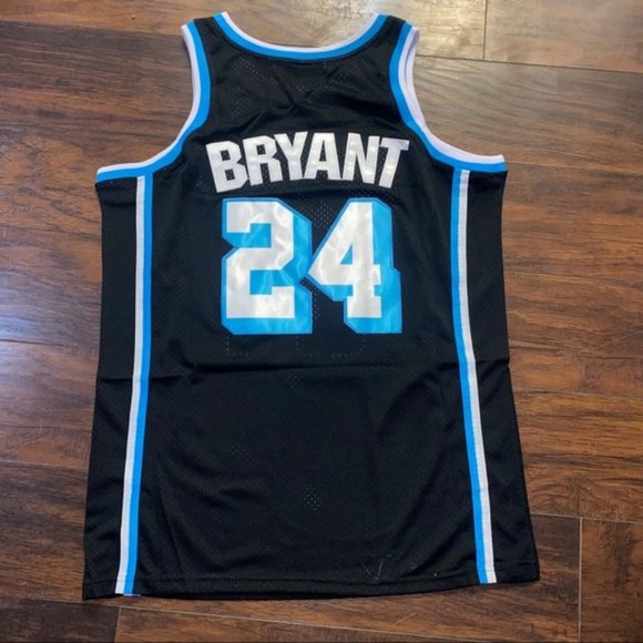 Shirts | Kobe Bryant Crenshaw Jersey 24 | Poshmark Shirts | Kobe Bryant Crenshaw Jersey 24 | Poshmark